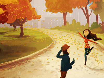 24小时呼叫轰炸神器