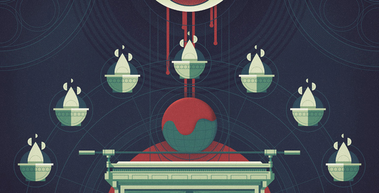 云呼试用三分钟