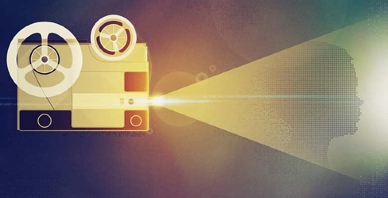 云呼试用三分钟