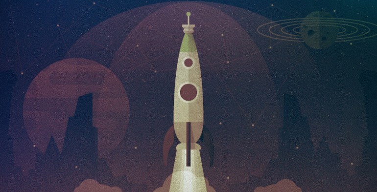 24小时呼叫轰炸神器