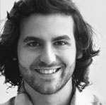 24小时呼叫轰炸神器