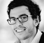 免费测试呼死你