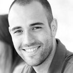 免费用虚拟号码发短信